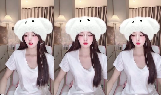 xin666888 Bigo Live — Sep 1, 2026, 12:49 PM