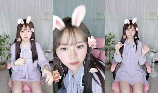 xinghe123 Bigo Live — Sep 2, 2026, 3:24 PM