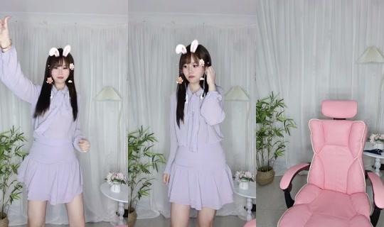 xinghe123 Bigo Live — Sep 2, 2026, 4:01 PM