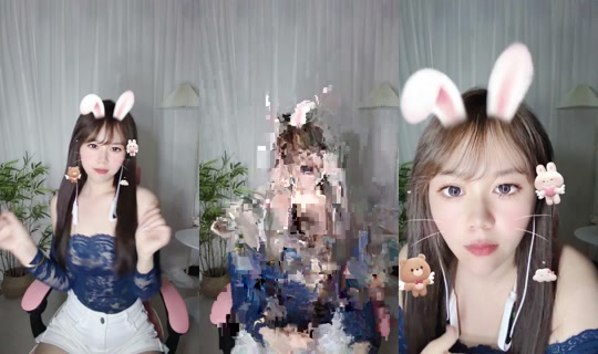 xinghe123 Bigo Live — Sep 2, 2026, 5:49 PM