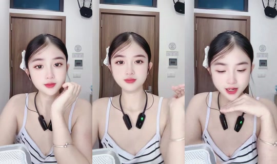 xingyeu2001 Bigo Live — Jul 24, 2026, 8:08 AM