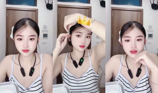 xingyeu2001 Bigo Live — Jul 24, 2026, 9:13 AM