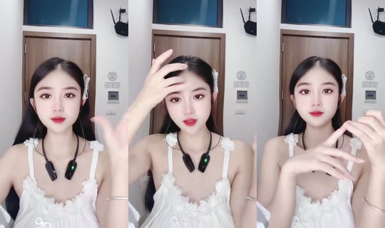 xingyeu2001 Bigo Live — Jul 26, 2026, 7:56 AM