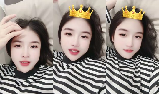 xingyeu2001 Bigo Live — Jul 27, 2026, 5:07 PM