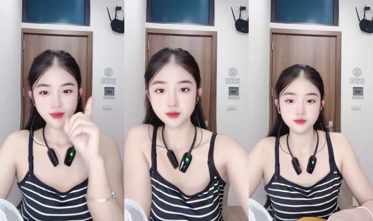 xingyeu2001 Bigo Live — Aug 4, 2026, 8:51 AM
