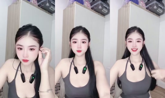 xingyeu2001 Bigo Live — Aug 27, 2026, 5:03 PM