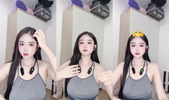xingyeu2001 Bigo Live — Aug 29, 2026, 8:47 AM