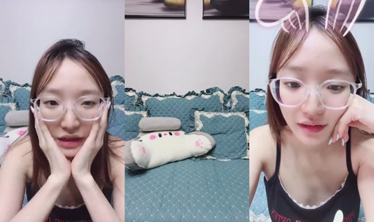 xixi1357 Bigo Live — Oct 8, 2026, 10:01 PM
