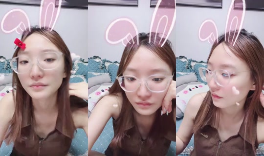 xixi1357 Bigo Live — Oct 9, 2026, 9:07 PM
