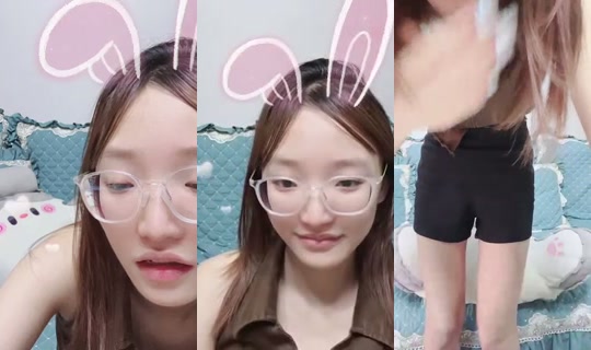 xixi1357 Bigo Live — Oct 9, 2026, 10:00 PM