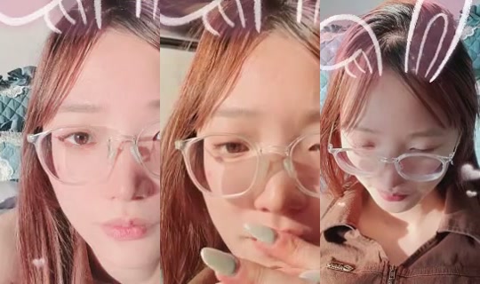 xixi1357 Bigo Live — Oct 9, 2026, 11:12 PM