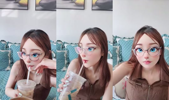 xixi1357 Bigo Live — Oct 10, 2026, 1:10 AM