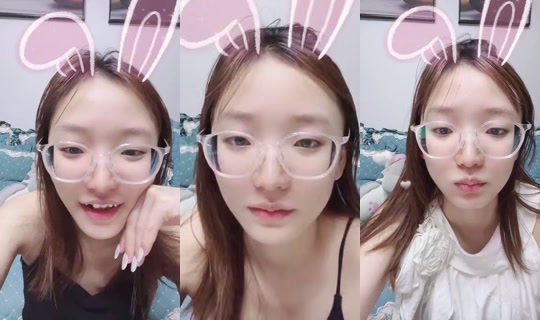xixi1357 Bigo Live — Oct 11, 2026, 9:06 PM
