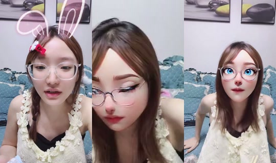 xixi1357 Bigo Live — Oct 13, 2026, 6:45 PM
