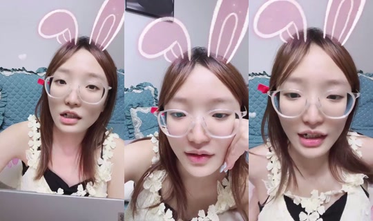 xixi1357 Bigo Live — Oct 13, 2026, 8:48 PM