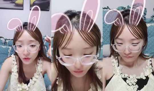xixi1357 Bigo Live — Oct 14, 2026, 8:08 PM
