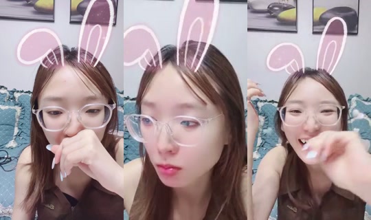 xixi1357 Bigo Live — Oct 15, 2026, 9:13 PM