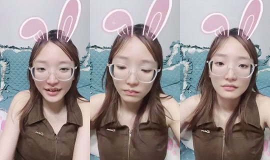 xixi1357 Bigo Live — Oct 15, 2026, 10:22 PM