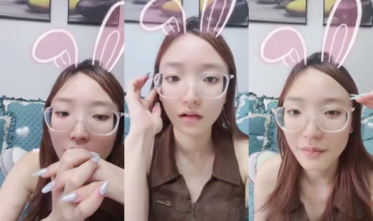 xixi1357 Bigo Live — Oct 15, 2026, 11:33 PM