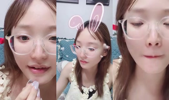 xixi1357 Bigo Live — Oct 17, 2026, 9:25 PM