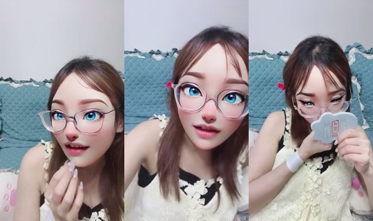xixi1357 Bigo Live — Oct 17, 2026, 10:49 PM