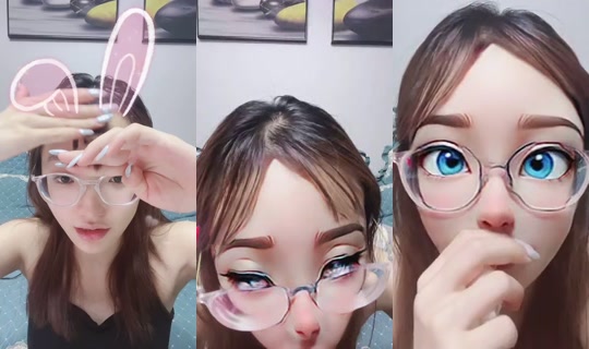 xixi1357 Bigo Live — Oct 18, 2026, 8:02 PM