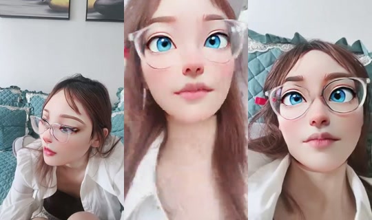 xixi1357 Bigo Live — Oct 19, 2026, 4:58 AM
