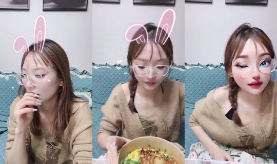 xixi1357 Bigo Live — Oct 23, 2026, 6:17 PM