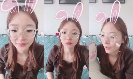 xixi1357 Bigo Live — Oct 24, 2026, 5:50 AM