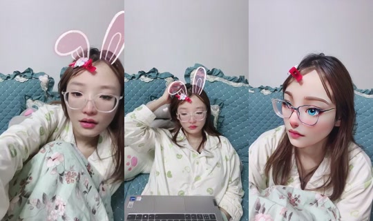 xixi1357 Bigo Live — Oct 25, 2026, 9:10 PM