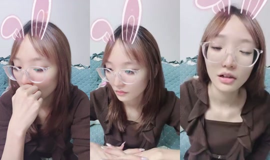 xixi1357 Bigo Live — Oct 26, 2026, 7:10 PM