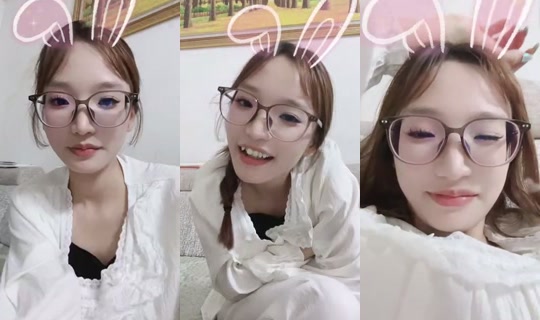 xixi1357 Bigo Live — Oct 28, 2026, 3:23 PM