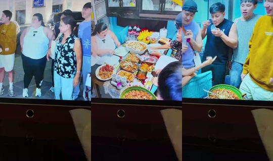 xjsd12j7e30bd12 Bigo Live — Jul 23, 2026, 1:35 PM