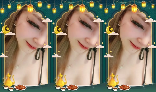 xjsd12j7e30bd12 Bigo Live — Jul 26, 2026, 4:20 PM