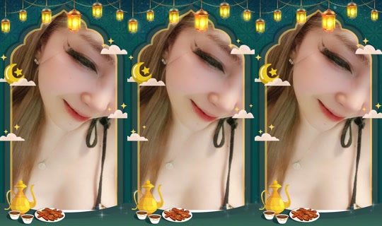 xjsd12j7e30bd12 Bigo Live — Jul 26, 2026, 5:25 PM