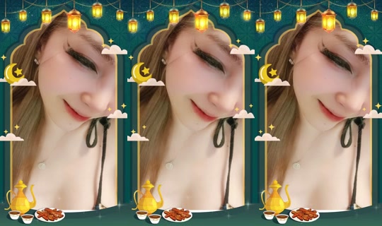 xjsd12j7e30bd12 Bigo Live — Aug 29, 2026, 12:15 AM