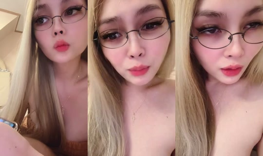 xjsd12j7e30bd12 Bigo Live — Sep 1, 2026, 10:36 AM