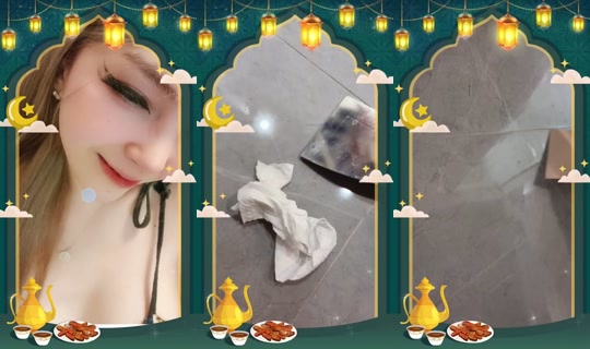 xjsd12j7e30bd12 Bigo Live — Sep 17, 2026, 12:26 PM