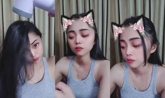 xk805468 Bigo Live — Jul 26, 2026, 2:16 PM