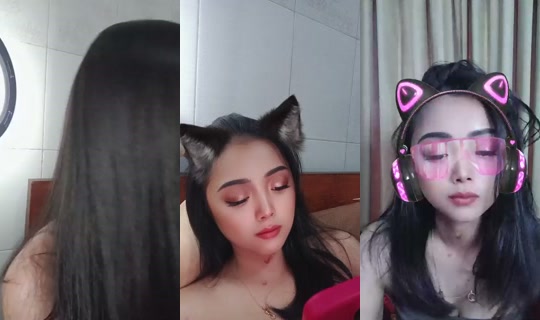 xk805468 Bigo Live — Jul 27, 2026, 9:47 AM