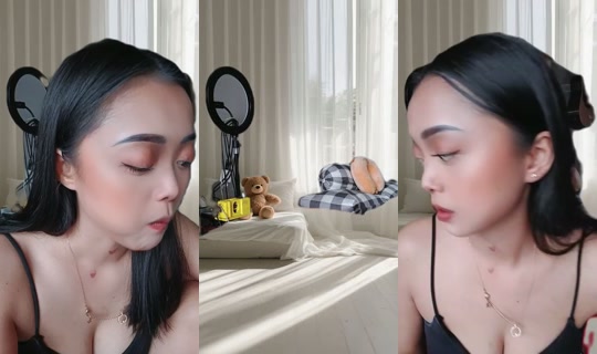 xk805468 Bigo Live — Jul 28, 2026, 7:48 AM