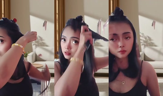 xk805468 Bigo Live — Jul 28, 2026, 8:18 AM