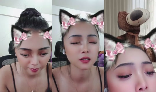 xk805468 Bigo Live — Sep 3, 2026, 8:15 PM