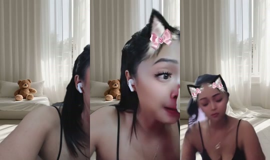 xk805468 Bigo Live — Sep 3, 2026, 10:09 PM