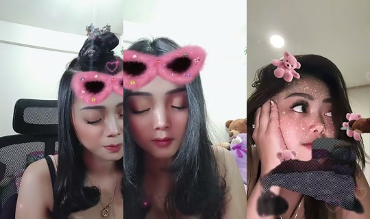xk805468 Bigo Live — Sep 4, 2026, 2:02 PM