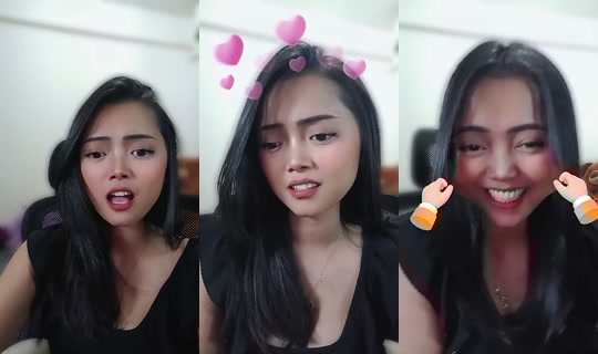 xk805468 Bigo Live — Sep 12, 2026, 4:04 PM