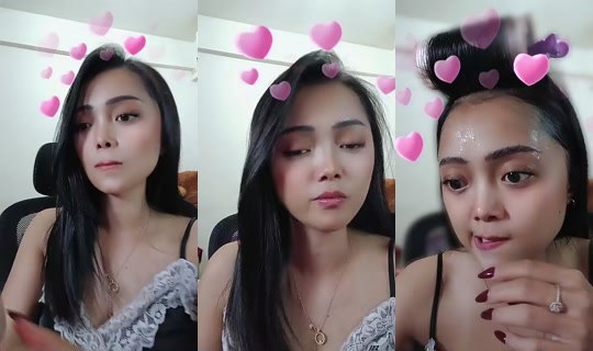 xk805468 Bigo Live — Sep 13, 2026, 3:38 PM