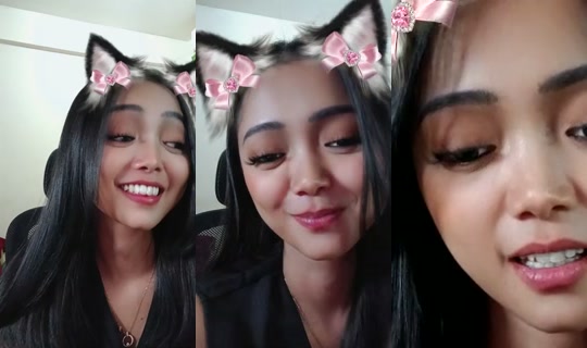 xk805468 Bigo Live — Sep 14, 2026, 4:23 PM
