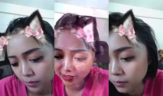 xk805468 Bigo Live — Sep 14, 2026, 8:48 PM