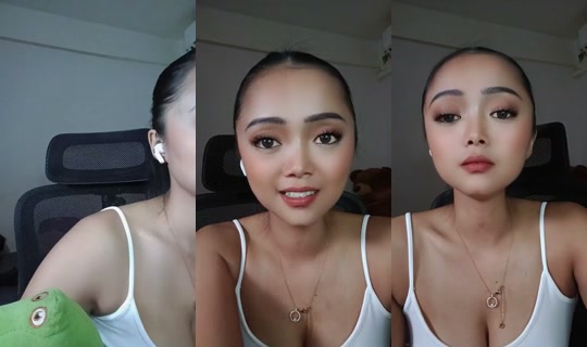 xk805468 Bigo Live — Sep 15, 2026, 7:11 PM